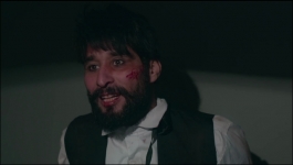 Udaariyan - 2nd January 2023